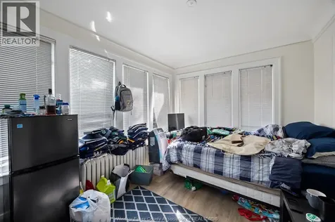 456 Askin Avenue Windsor ON N9B 2X4