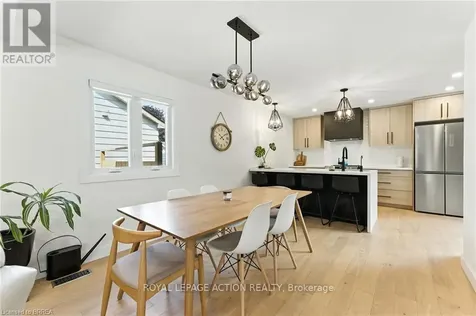 37 Barnes Avenue Brantford ON N3R 4Y9
