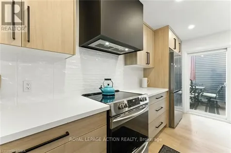 37 Barnes Avenue Brantford ON N3R 4Y9