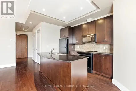295 Mackay Street Ottawa ON K1M 2B7