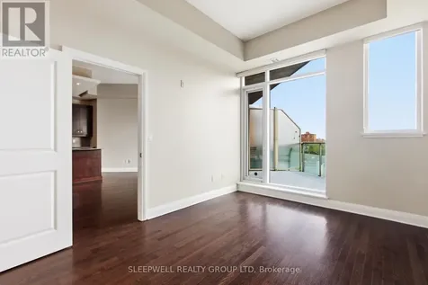 295 Mackay Street Ottawa ON K1M 2B7