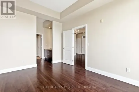 295 Mackay Street Ottawa ON K1M 2B7