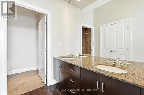 295 Mackay Street Ottawa ON K1M 2B7