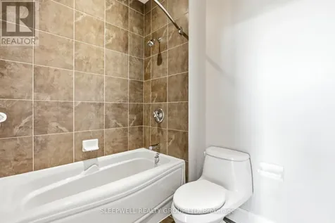 295 Mackay Street Ottawa ON K1M 2B7