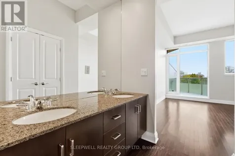 295 Mackay Street Ottawa ON K1M 2B7