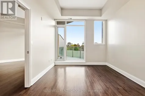 295 Mackay Street Ottawa ON K1M 2B7
