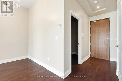 295 Mackay Street Ottawa ON K1M 2B7