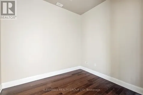 295 Mackay Street Ottawa ON K1M 2B7