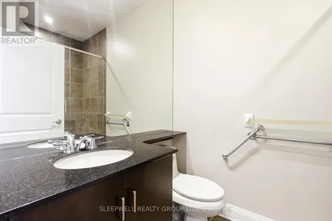 295 Mackay Street Ottawa ON K1M 2B7