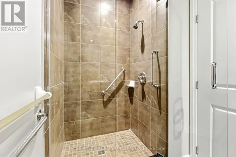 295 Mackay Street Ottawa ON K1M 2B7