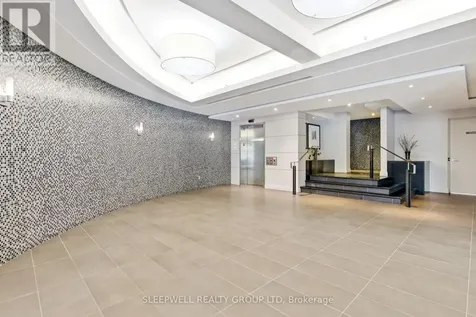 295 Mackay Street Ottawa ON K1M 2B7