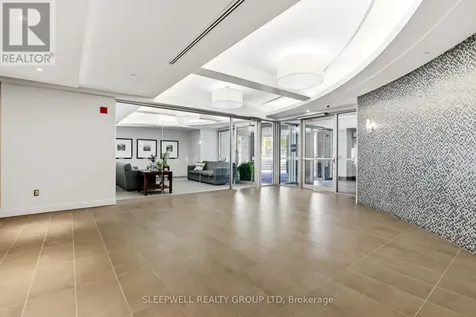 295 Mackay Street Ottawa ON K1M 2B7