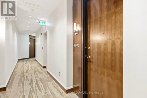295 Mackay Street Ottawa ON K1M 2B7