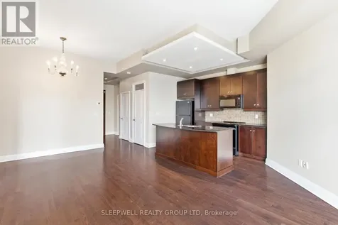 295 Mackay Street Ottawa ON K1M 2B7