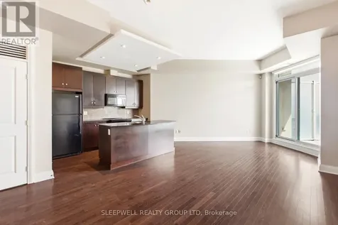 295 Mackay Street Ottawa ON K1M 2B7