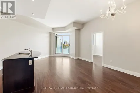 295 Mackay Street Ottawa ON K1M 2B7