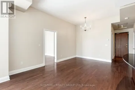 295 Mackay Street Ottawa ON K1M 2B7