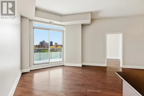 295 Mackay Street Ottawa ON K1M 2B7