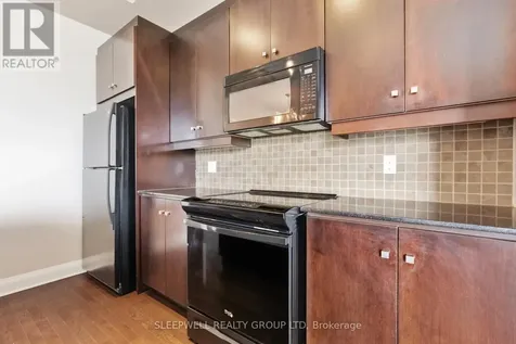 295 Mackay Street Ottawa ON K1M 2B7