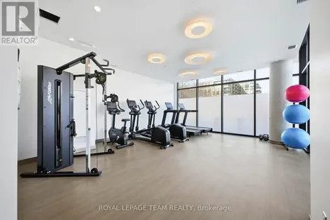360 Deschatelets Avenue East Ottawa ON K1S 5Y1
