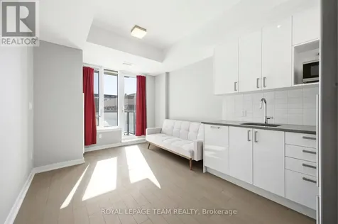 360 Deschatelets Avenue East Ottawa ON K1S 5Y1