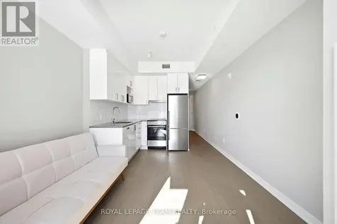360 Deschatelets Avenue East Ottawa ON K1S 5Y1