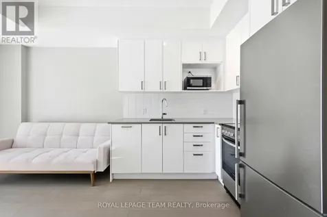 360 Deschatelets Avenue East Ottawa ON K1S 5Y1