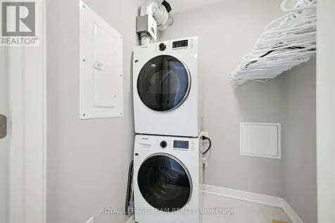 360 Deschatelets Avenue East Ottawa ON K1S 5Y1
