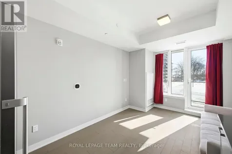 360 Deschatelets Avenue East Ottawa ON K1S 5Y1