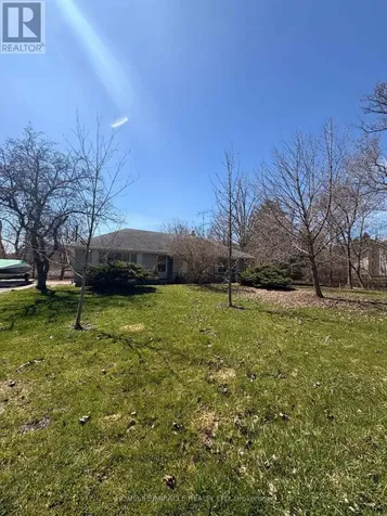 1585 19th Avenue Richmond Hill ON L4S 1N7