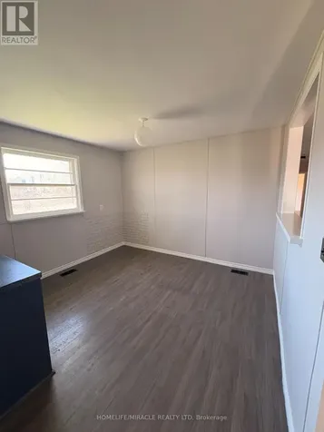 1585 19th Avenue Richmond Hill ON L4S 1N7