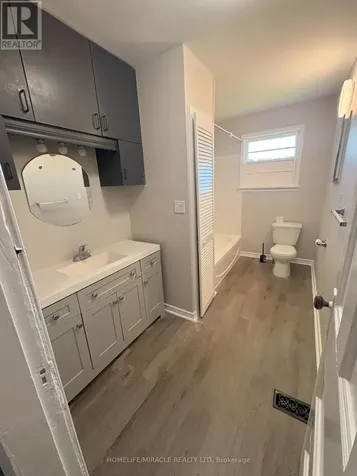 1585 19th Avenue Richmond Hill ON L4S 1N7