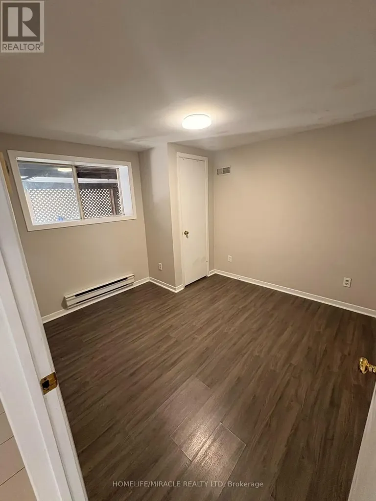 1571 19th Avenue Richmond Hill ON L4S 1N7
