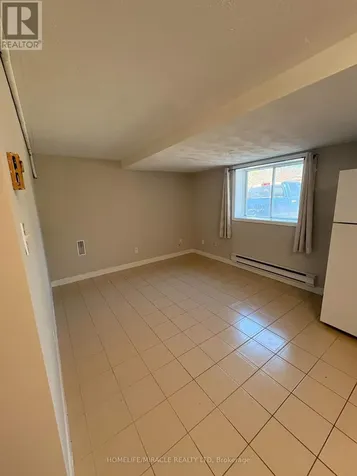 1571 19th Avenue Richmond Hill ON L4S 1N7