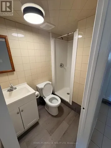 1571 19th Avenue Richmond Hill ON L4S 1N7