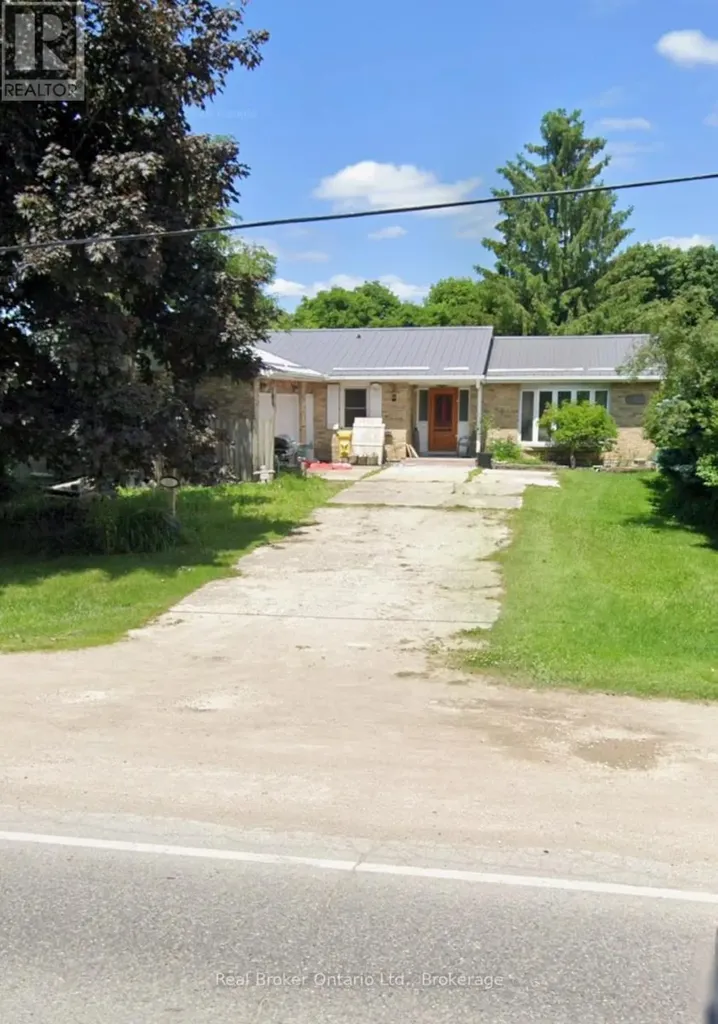 525 Main Street West Minto ON N0G 2P0