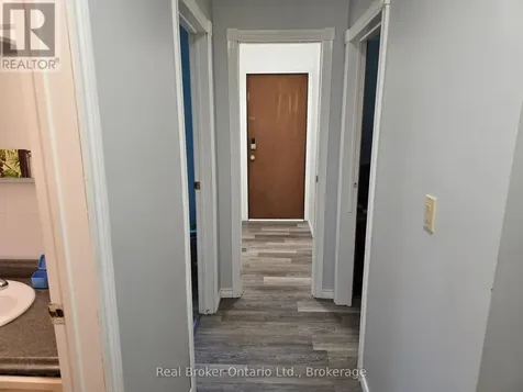 525 Main Street West Minto ON N0G 2P0