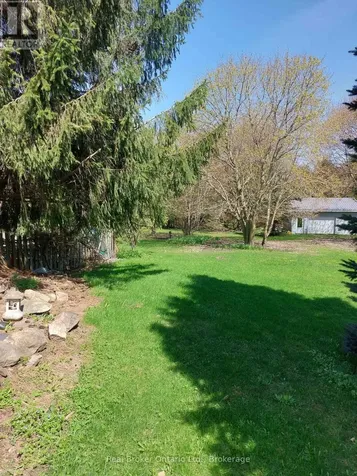 525 Main Street West Minto ON N0G 2P0