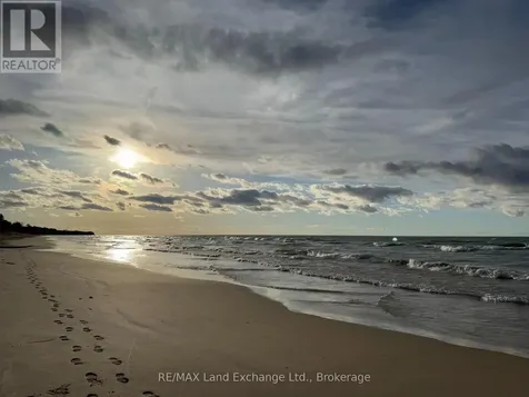 926 Bogdanovic Way Huron-kinloss ON N2Z 0H3