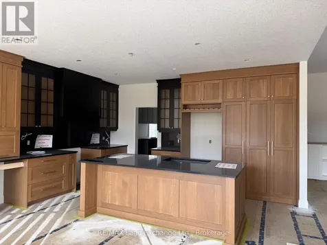 926 Bogdanovic Way Huron-kinloss ON N2Z 0H3