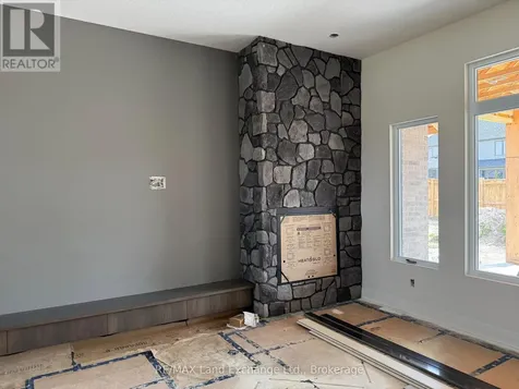 926 Bogdanovic Way Huron-kinloss ON N2Z 0H3