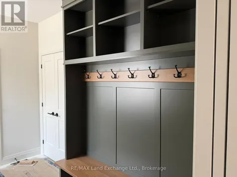 926 Bogdanovic Way Huron-kinloss ON N2Z 0H3