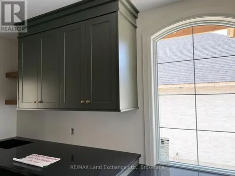 926 Bogdanovic Way Huron-kinloss ON N2Z 0H3