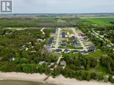 926 Bogdanovic Way Huron-kinloss ON N2Z 0H3