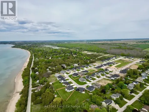 926 Bogdanovic Way Huron-kinloss ON N2Z 0H3
