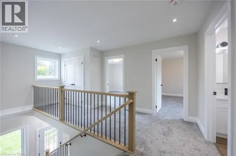 3 Maple Avenue Port Dover ON N0A 1N6