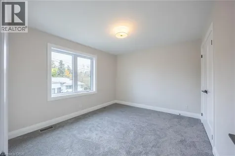 3 Maple Avenue Port Dover ON N0A 1N6