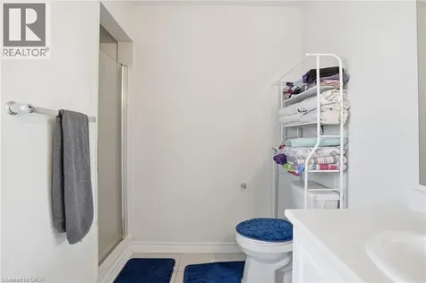 125 Tumblewood Place Welland ON L3B 0J3