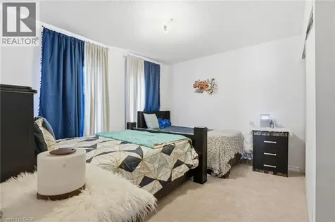 125 Tumblewood Place Welland ON L3B 0J3