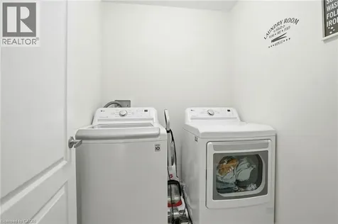 125 Tumblewood Place Welland ON L3B 0J3